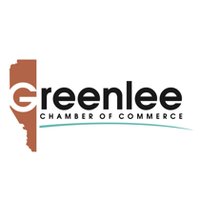 Greenlee County Chamber Of Commerce logo