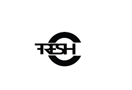 Fresh C logo