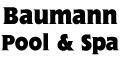 Baumann Pool & Spa Inc logo