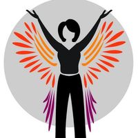 Az Creative Connections logo