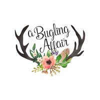 A Bugling Affair logo