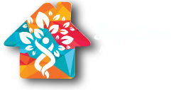 Ingecare Assisted Living logo