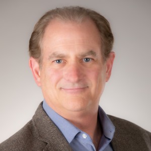 Jerome Prazak - State Farm Insurance Agent logo