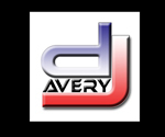 Dj Avery Matthews (Professional Disc Jockey Services) logo