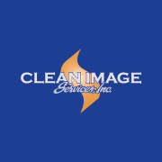 Clean Image Services Inc logo