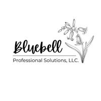Bluebell Professional Solutions LLC logo