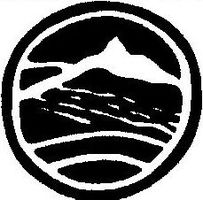 Better Life Natural Foods logo
