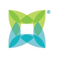 Meadows Place logo