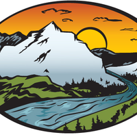 Riverwest Retirement Community logo