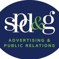 SPD&G Advertising logo