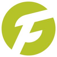 Field Group Marketing & Advertising logo