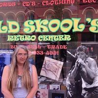 Old Skool's logo