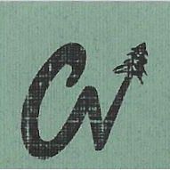 Central Nursery Inc logo