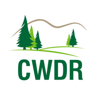 Central Washington Disability Resources logo