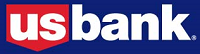 Financial Advisors | Us Bancorp Investments logo