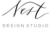 Nest Design Studio logo