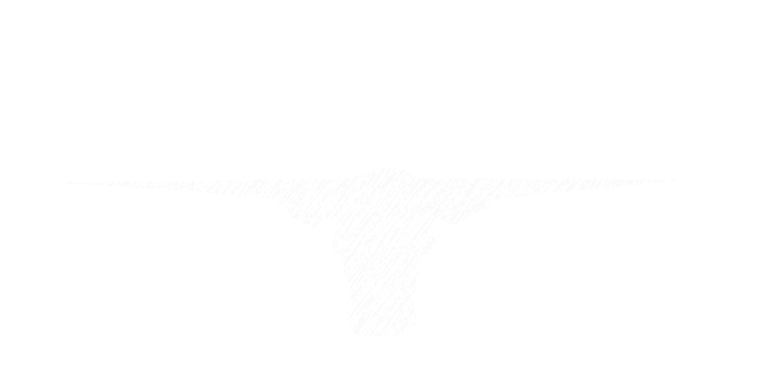 Washington Cattlemen's Association logo