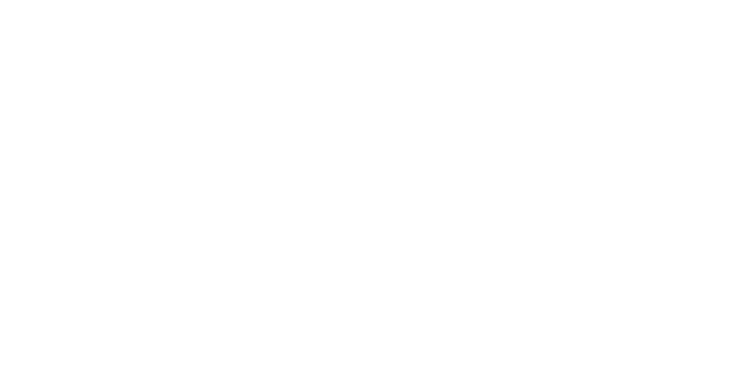 Windy N Ranch logo