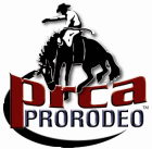Ellensburg Rodeo Ticket Office & Administration logo