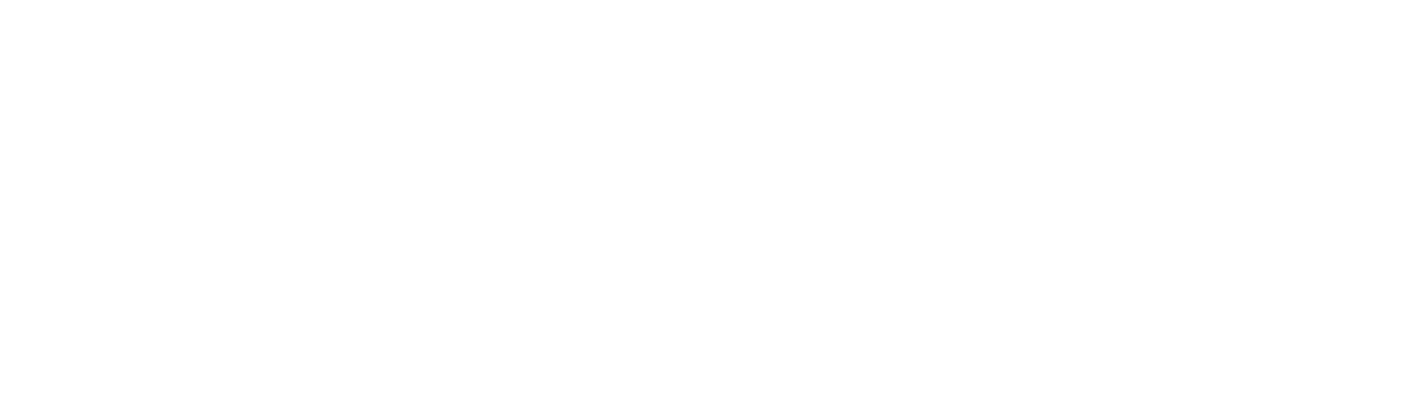 Recycle Bicycle Shop logo