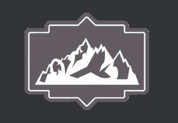 Mountain Construction Company LLC logo