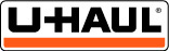 U-Haul Neighborhood Dealer logo