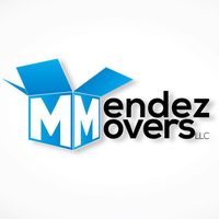 Mendez Movers Llc logo