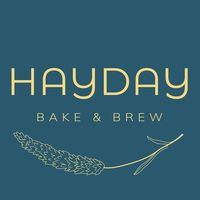 Hayday Bakery logo