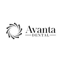 Avanta Dental of Ellensburg logo