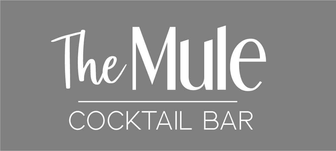 The Mule logo