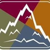All Seasons Vacation Rentals logo