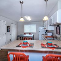 Greenpointe Townhomes logo