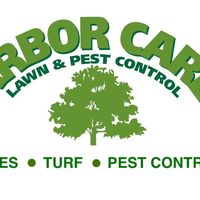 Arbor Care Lawn & Pest Control Inc logo