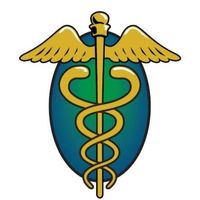 Cruse Mccune & Associates Inc Dba Virginia Gayken Insurance logo
