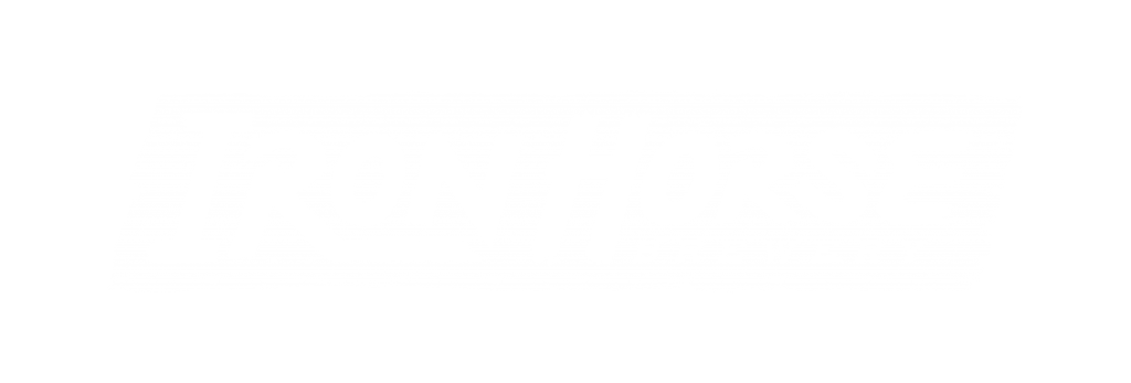 Iron Horse Brewery - Worldwide Hq logo
