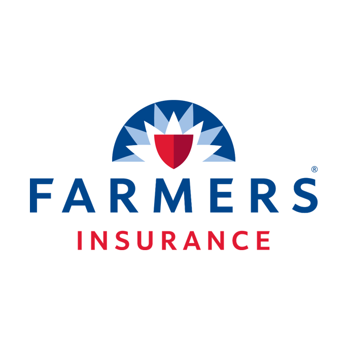 Farmers Insurance - Shaun Montgomery logo