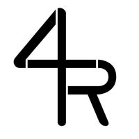 4 Cross R Equestrian Center: Home Of Sj Arena logo