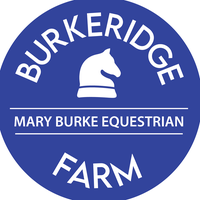 Burkeridge Farm logo