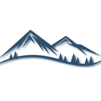 Johnston & Williams Funeral Home & Crematory logo