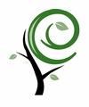 Elevation Contracting logo