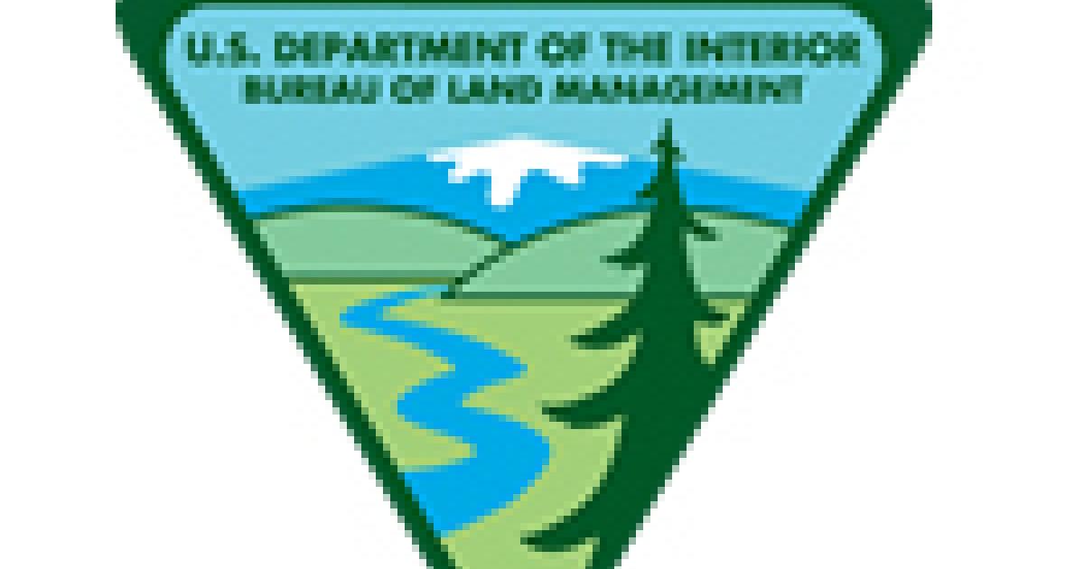 Big Pines Recreation Site logo