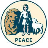 Community of Christ logo