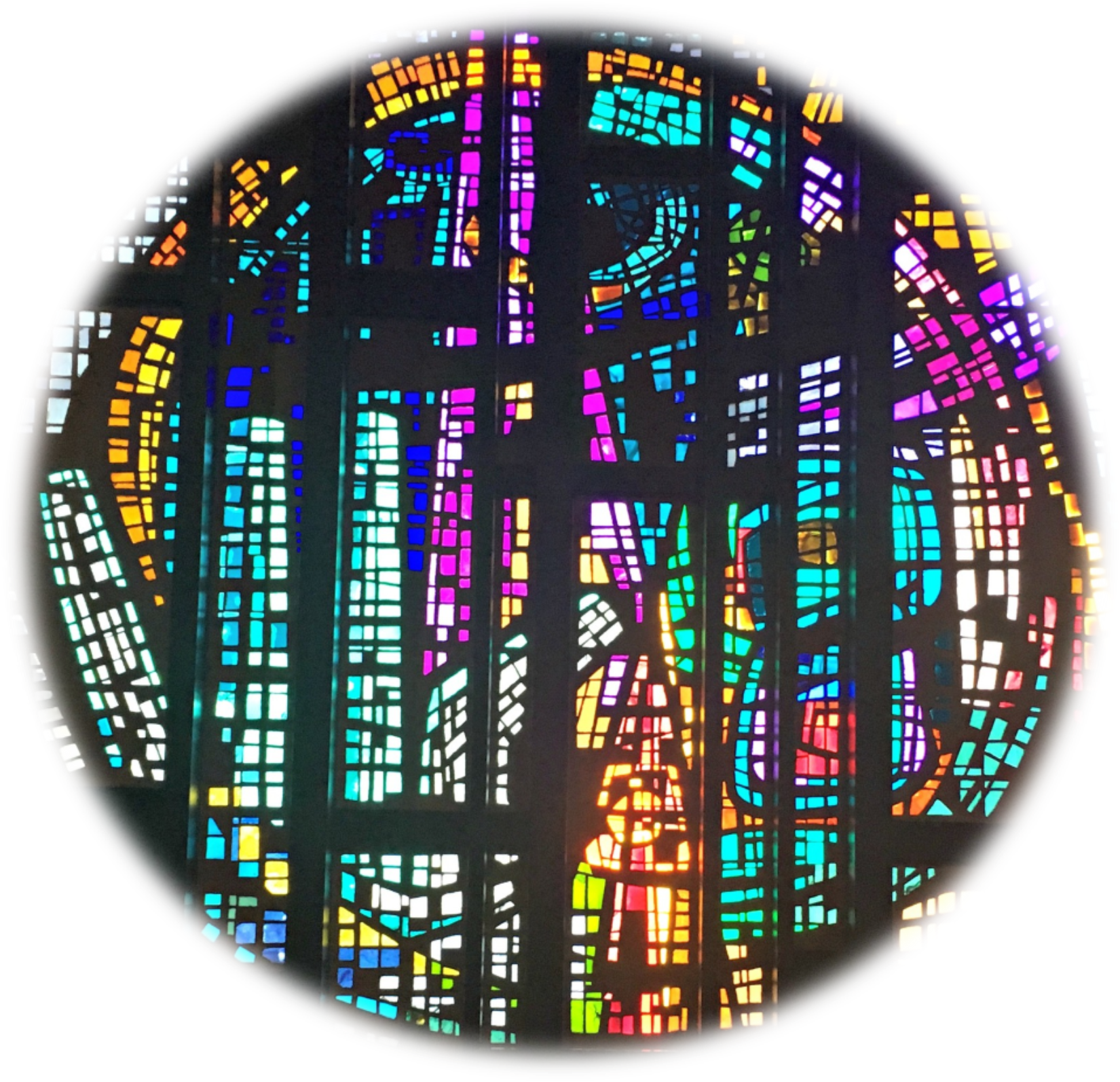 Grace Episcopal Church logo