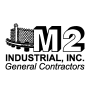 M2 Industrial Inc logo