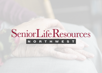 Home Care Services logo