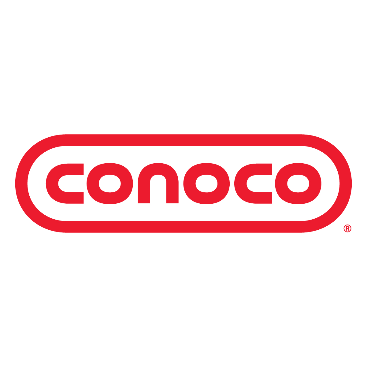 Smitty's Conoco logo