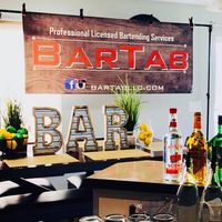 Bartab Llc logo