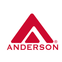 Anderson Hay & Grain Co Inc logo