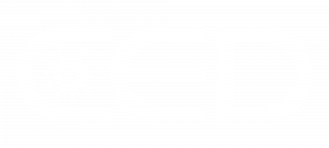 Consolidated Electrical Distributors logo