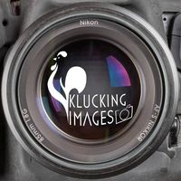 Klucking Images logo
